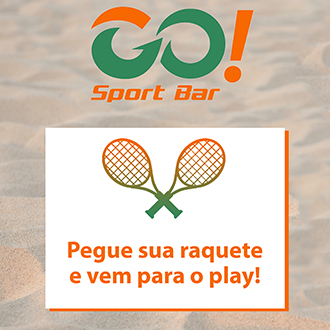 Quais São as Regras do Beach Tennis? [2023] - Mestre Raquete